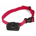 COLLIER ANTI ABOIEMENT électrostatique PETSAFE BARK CONTROL