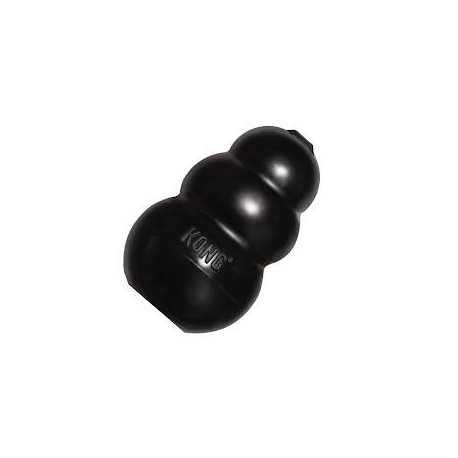 KONG EXTREME noir - 10,5 cm - 230 g