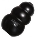 KONG EXTREME noir - 10,5 cm - 230 g