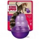 KONG WOBBLER pour chats