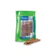 LAMELLES DENTAIRES Petits chiens -225 g