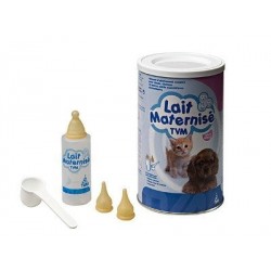 Lait maternisé TVM- 400g