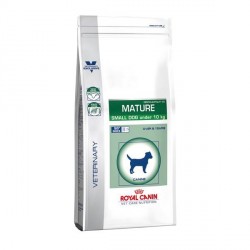 RC MATURE SMALL DOG - 1,5 kg