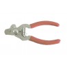 Coupe ongle chien de millers 