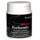 PERFORMIX 50 capsules