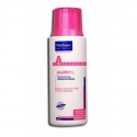 ALLERMYL shampooing - 200 ml