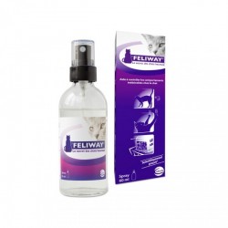 FELIWAY - Spray 60ml