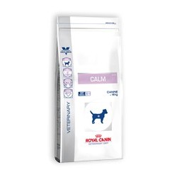 CALM CANINE - 2 kg