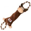 KONG TUGGER KNOT ELAN large - 47 cm