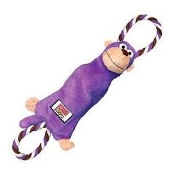 KONG TUGGER SINGE small - 37 cm