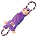 KONG TUGGER SINGE small - 37 cm