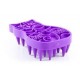 BROSSE KONG  violette