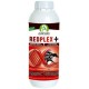 REDPLEX +  - fl de 1 l