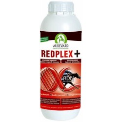 REDPLEX +  - fl de 1 l