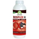 REDPLEX +  - fl de 1 l