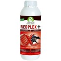 REDPLEX+ - 1 litre