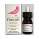 FLORATONYL buvable - 30 ml