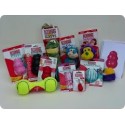 JOUETS pour chiots et chiens