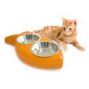 ALIMENTATION pour Chats