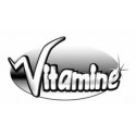 Vitamines et Compléments alimentaires