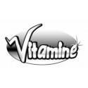Vitamines et Compléments alimentaires