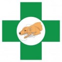 PARA-PHARMACIE